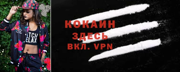 ECSTASY Алексеевка