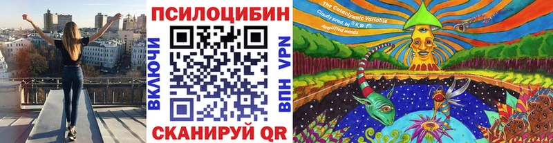 Псилоцибиновые грибы прущие грибы  нарко площадка Telegram  Ижевск  где можно купить  